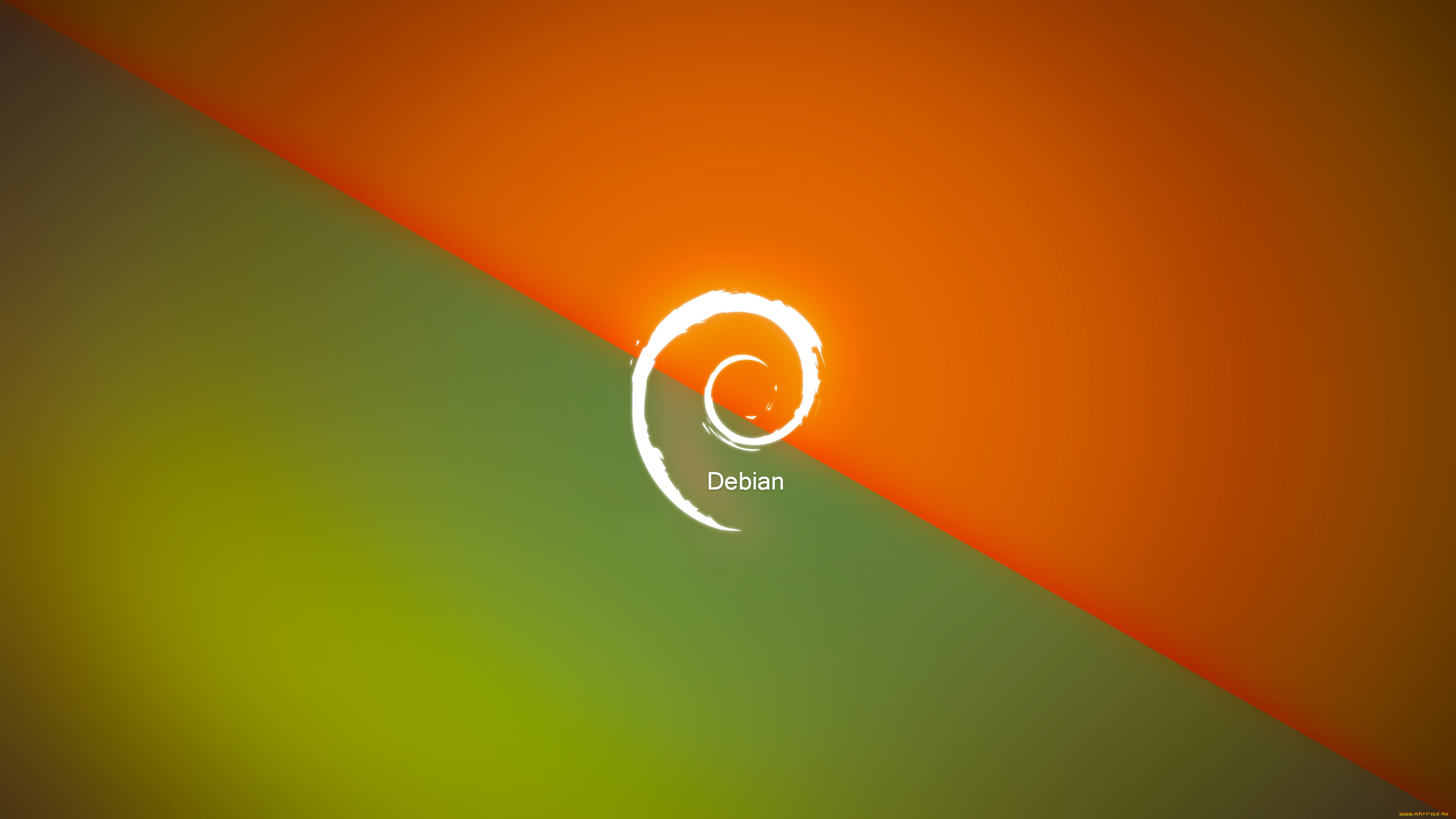 , debian, , 